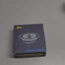 Upgraded 3 in 1 Kitchen Sink Drain Strainer - Stainless Steel Sink Stopper, Anti-Clogging Sink Food Catcher Basket, Fast Drainage Odor Filter Sink Plug for US Standard 3 1/2 inch Drain (Silver-1Pack)