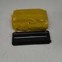 DR223CL DR223 Compatible Drum Unit Replacement for Brother DR223CL DR-223CL Use with MFC-L3770CDW MFC-L3750CDW HL-L3230CDW HL-L3270CDW HL-L3290CDW HL-L3210CW Black, Cyan, Magenta, Yellow, 4 Pack