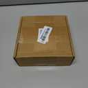 Upgraded EAU64824808 Refrigerator Evaporator Fan Motor (OEM) for LG Refrigerator Fridge Radiator & Freezer, Z40E12MS1A0-57K06E DC12V 1A 12W 2700 RPM Fan Motor