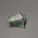 LIHAN USB C Bluetooth Car Adapter, AUX Wireless FM Radio Transmitter, Hands-Free Calling & Audio Receiver, MP3 Music Player, QC3.0 & Type-C PD Fast Charging,7 Colors LED Backlit, Support USB/TF Drive