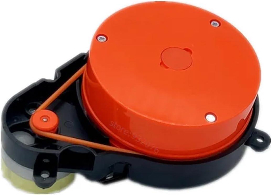 Compatible for Roborock S50 E5 S5 Max S6 S7 Laser Distance Sensor Robot Vacuum Cleaner LDS Replacement Accessories LDS02RR