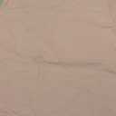 Best Season 3 Piece Bed Sheet Set (Twin,Blush Pink) 1 Flat Sheet,1 Fitted Sheet and 1 Pillow Cases,100% Brushed Microfiber 1800 Luxury Bedding,Deep Pockets,Extra Soft & Fade Resistant