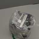 OXO Good Grips Precision Batter Dispenser