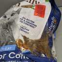 Naturally Fresh Ultra Odor Control Clumping Litter 30 lb.