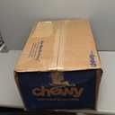 Frigidaire Gallery, 33 Lbs. Countertop Ice Maker, Nugget Shaped Ice, Stainless Steel Trim (Black)