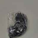 Lenovo Laptop Charger 65W Watt USB Type C(USBC) AC Power Adapter  ThinkPad T14 T15 E14 E15 X1Carbon X13 2023