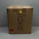 Electric Pressure Washer - 4500 PSI 2.8 GPM Electric Power Washer