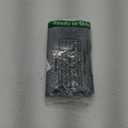 Yvoier Shower Bath Towel