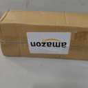 Upgraded MAN62570401 Refrigerator Door Basket Compatible with LG Door Shelf Bin LTCS20020S/00, LTCS20020W/00, LTCS20030S/00, etc, and Kenmore Basket 79568002210, 79568009210, 79578003210, etc