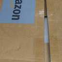 Made4Pets Cat Scratching Post, Cat Self Groomer for Indoor Cats, Cloud Soft Perch for Rest, 17.5" Tall Natural Sisal Scratcher Cat Grooming Interactive Ball Track Toys for Small Cats Kittens (14.96"L* 9.84"W* 17.5"H)