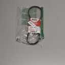 Bando USA 4PK800 OEM Quality Serpentine Belt