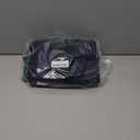 Anime JJK Zenin Cosplay Costume Girls Women Japanese School Uniform Skirt Dress Halloween Outfit (Small, Blue 01)