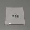 Labeol Diamond Art Kits for Kids Boys and Girls Ages 6-8-10-12 Easy to DIY Creative Diamond Art Sticker Craft by Numbers Kits for Kids and Adult Beginners (Sweet)