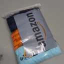 Toddler Baby Boy Shorts Summer Clothes Littler Kids Boys Short Pants with Elastic Waist Pull On Cotton Shorts (2T, T12)