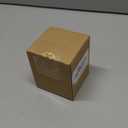 Boss Lady Gifts for Women - Pickle Funny Boss Gift, Cool Presents for Bosses, Female - Birthday Gifts, Appreciation Giftss for Women - Decorative Jar with 60 Positive Cards