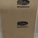 Amazon Basics 30" Hardside Large Checked Luggage, Hardshell Suitcase With Wheels, Expandable For Up to 15% More Space, With Scratch-Resistant Surface, Four Multi-directional Wheels, Light Blue