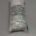 Toddler Pillow with Pillowcase - 13x18 My Little Dreamy Kids Travel Bed Pillows for Sleeping, Organic Cotton Small Pillowcase, Soft & Breathable, Machine Washable, Toddlers 2-5 years old (KeaFriends)