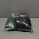 Nimsruc Two Piece Outfits For Women Jogging Suits Casual Sweatsuits Jogger (XX-Large, Z513 Black)