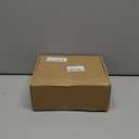 10 Pack 6 Inch Length|5 Inch(128mm) Hole Center Brushed Gold Kitchen Cabinet Handles, Cabinet Pulls Kitchen Cabinet Hardware, Cupboard Pulls, Drawer Handles