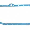 FEL-PRO OS 34502 R Oil Pan Gasket Set
