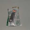 MiLTAT 20mm Super-O Boyer Watch Band compatible with Seiko Alpinist SARB017 SPB155 SBEJ005 Hamilton Khaki H70455733