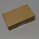 2 Pack | Toys Box Hinges Soft Close - HBL Lid Support Chest Hinges for Wooden Toy Box, Cedar, Storage Trunk & Benches, Made of Zinc Alloy, Safety & Heavy Duty.