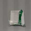 2025 New 45W Super Fast Charger USB C Android Phone Charger Fast Charging Replacement for Samsung Galaxy S25/S25 Ultra/S25+/S24 Ultra/S24/S24+/S23 Ultra/S23/S22/S20/S21/Note 10,Galaxy Tab, 6ft C Cable