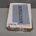 Honeywell Home RTH2510B1018 7-Day Programmable Thermostat