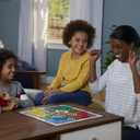 Sorry! Board Game for Kids Ages 6 and Up; Classic Hasbro Board Game; Each Player Gets 4 Pawns; Family Game