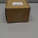 2 Gauge Marine Wire Includes 2AWG 5FT Red & 5FT Black,2 Gauge Marine Grade Wire Tinned Copper Boat Cable for Automotive Boat Speakers Lighting Solar Outdoor RV Camper Trailer