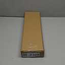 Waipfaru 2Pcs 32IN Lighted Branches for Vases, Norfolk Pine Branches Lighted Branches with Timer 60 LED, Artificial Prelit Branches for Home Indoor Party Christmas Decoration (2ft 8in)