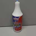 Liqui Moly Top Tec ATF 1800 | 1 Liter | SKU: 20032