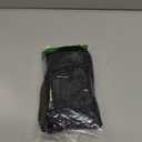Black Socks, 1 pack