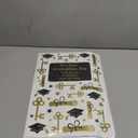 American Greetings Jumbo Graduation Card (The Success That Lies Ahead)