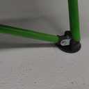 Event Chair for Camping, Sporting Events, Soccer Games, Concerts and More (Made by Caddis Sports)