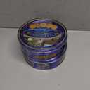 2 x Royal Dansk Danish Butter Cookies, Premium Assorted Cookies in Gift Tin, Great for Sharing and Gifting, 12 oz (EXP 04/08/26)