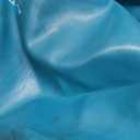 Trideer Flexible Seating for Classroom Elementary, Yoga Ball Chairs for Kids, Wobble Chair of School Supplies for Sensory Kids, Student Desk Chairs for Homeschool (Blue, 55cm)