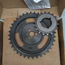 Cloyes 93157 Roller Timing Set