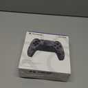 PlayStation DualSense Wireless Controller - Gray Camouflage