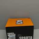 Sparta PN5013 Electric Fuel Pump