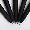 Mr. Pen Dual Tip Aesthetic Highlighters and Gel Pens, 12 Pack, Pastel Colors Bible Highlighters No Bleed