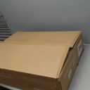 Tiny Land Doll House, Modern Family Dollhouse with Realistic Design, Wooden Dollhouse with 53Pcs Furniture - Ideal Gift for Kids Ages 3+