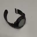 Mens Digital Sports Watch Women Waterproof Wrist Watches with Large LED Backlight Screen Alarm Date Display for Swimming Training Running Outdoor Indoor Activities