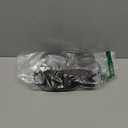 Women Vintage Suede Handbags Tote Handbag Drawstring Bucket Bag Slouchy Crossbody Shoulder Bag Satchel Everyday Purse (brown)