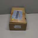 C7 C9 Christmas Light Spring Clips, 100pcs Universal Heavy Duty Quick Christmas Light Clips, Fit E12/E17 Base, Holiday Mini Rope Lights, Perfect For Gutter Shingle Metal Roof Fence Railing Trees