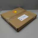 12" Microwave Replacement Turntables, Microwave Glass Plate Compatible with Replacement Part of W11367904/ W10337247/ AP6892124/ W11335034/ WPW10337247 etc Dishwasher Safe