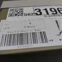 Easyfox Knee High Boots Women Pointed Toe Tall Boots 3 In Stiletto High Heel Long Boots Side Zipper Dress Knee High Boots 9