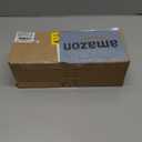 Hitch LED Lights,EBESTauto 4 Inch LED Work Light Pods with 2.5 Inch Towing Hitch Mount Brackets for Truck Trailer SUV Pickup Fit Dual Led Off-Road Driving Hitch Light bar