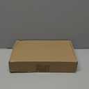 PESUTEN Battery Operated Picture Light, Adjustable Length Wireless Art Light for Paintings CCT Dimmable Rechargeable Picture Light with Remote Control for Gallery Reading Dartboard Bathroom 2PCS