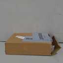 Upgrade Quick-Release Vacuum Direct Drive Head Replacement for Dyson V7 V8 V10 V11 V15Suitable for Hardwood Floor Carpets Attachment SV10 SV11 SV12 SV14 Replacement Part Electric Head Roller Brush